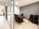 Lokal do wynajęcia 83m2 z miejscem postojowym - 3