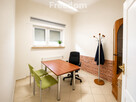 Lokal do wynajęcia 83m2 z miejscem postojowym - 4