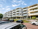 Lokal do wynajęcia 83m2 z miejscem postojowym - 7