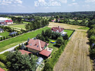 Dom jednorodzinny z dużą działką Strażów - 16