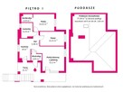 3 pokoje w segmencie. Taras, klimatyzacja, garaż - 16