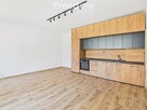 2 pokojowe po remoncie, z otwartą kuchnią - 7