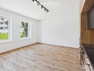 2 pokojowe po remoncie, z otwartą kuchnią - 8