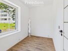 2 pokojowe po remoncie, z otwartą kuchnią - 10