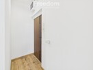 2 pokojowe po remoncie, z otwartą kuchnią - 14