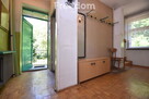 Wolnostojący DOM 96 m2, 4 pokoje 678 m działki - 13