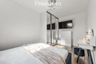 3 pokoje z balkonem i widokiem na stawy | 72,5 m² - 11