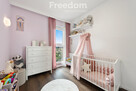 3 pokoje z balkonem i widokiem na stawy | 72,5 m² - 12