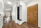 3 pokoje z balkonem i widokiem na stawy | 72,5 m² - 15