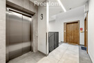 3 pokoje z balkonem i widokiem na stawy | 72,5 m² - 16