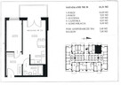 Apartament nad Niegocinem 38 | Wilkasy - 2