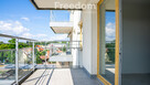 Apartament nad Niegocinem 38 | Wilkasy - 4