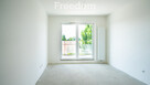 Apartament nad Niegocinem 38 | Wilkasy - 6