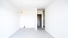 Apartament nad Niegocinem 38 | Wilkasy - 7