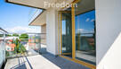 Apartament nad Niegocinem 38 | Wilkasy - 9