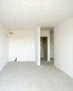 Apartament nad Niegocinem 38 | Wilkasy - 12