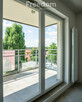 Apartament nad Niegocinem 38 | Wilkasy - 13