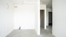 Apartament nad Niegocinem 38 | Wilkasy - 14