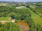 Atrakcyjna działka rolna - 1
