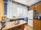 Mieszkanie 3 pokojowe 48,2 m² - 4