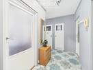 Mieszkanie 3 pokojowe 48,2 m² - 5