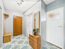 Mieszkanie 3 pokojowe 48,2 m² - 6