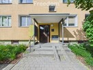 Mieszkanie 3 pokojowe 48,2 m² - 11