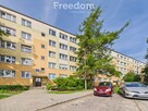 Mieszkanie 3 pokojowe 48,2 m² - 13