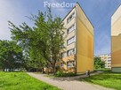 Mieszkanie 3 pokojowe 48,2 m² - 14