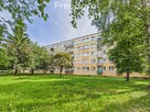 Mieszkanie 3 pokojowe 48,2 m² - 15