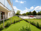 wynajem mieszkania 47 m² z zielonym tarasem - 2