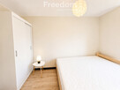 wynajem mieszkania 47 m² z zielonym tarasem - 4