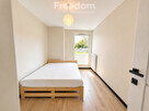 wynajem mieszkania 47 m² z zielonym tarasem - 5