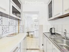 Dom na działce 1025 m² Możliwość podziału działki - 7