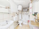 Dom na działce 1025 m² Możliwość podziału działki - 9