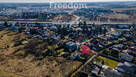 Dom na działce 1025 m² Możliwość podziału działki - 13