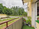Przestronne 4-pokojowe mieszkanie na parterze - 12