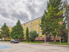 Przestronne 4-pokojowe mieszkanie na parterze - 14