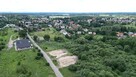 Inwestycja rozpoczęta - Stan zero, Miłomłyn - 10