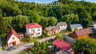 Dom blisko Ostrowca – Jędrzejowice - 2