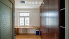 3-pokojowe mieszkanie 72,6 m² | ul. Konarskiego - 8