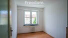 3-pokojowe mieszkanie 72,6 m² | ul. Konarskiego - 10
