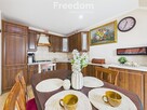 Rodzinne mieszkanie 79,41 m² – Dywity - 2