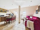 Rodzinne mieszkanie 79,41 m² – Dywity - 3