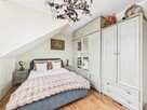 Rodzinne mieszkanie 79,41 m² – Dywity - 5