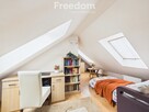 Rodzinne mieszkanie 79,41 m² – Dywity - 7