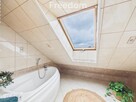 Rodzinne mieszkanie 79,41 m² – Dywity - 8