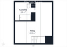 Rodzinne mieszkanie 79,41 m² – Dywity - 10