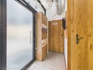 Lokal usługi/gastronomia Chmielna Gdańsk - 13
