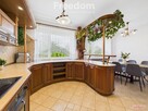 Przytulny dom z ogrodem – cicha okolica Brochowa - 11